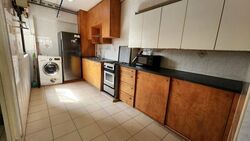 Blk 8 Cantonment Towers (Bukit Merah), HDB 4 Rooms #626826861